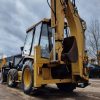 CAT 428c Turbo - Image 6