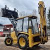 CAT 428c Turbo - Image 5