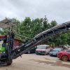 Wirtgen W50 DC - Image 12