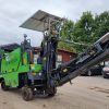 Wirtgen W50 DC - Image 11