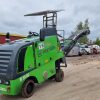 Wirtgen W50 DC - Image 10