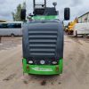 Wirtgen W50 DC - Image 9