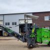Wirtgen W50 DC - Image 7