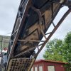 Wirtgen W50 DC - Image 6