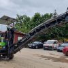 Wirtgen W50 DC - Image 5