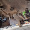 Wirtgen W50 DC - Image 13