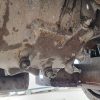 Wirtgen W50 DC - Image 14