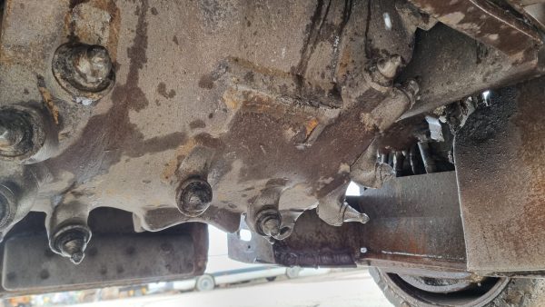 Wirtgen W50 DC - Image 14