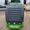Wirtgen W50 DC - Image 4