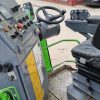 Wirtgen W50 DC - Image 15
