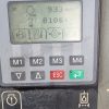 Wirtgen W50 DC - Image 18
