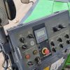 Wirtgen W50 DC - Image 16