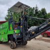 Wirtgen W50 DC - Image 3