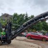 Wirtgen W50 DC - Image 2