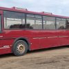 Scania Arna L113 CLB, Military bus - Image 7