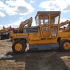 Bomag-Nobas SGW-17 - Image 9