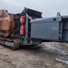 Terex Ecotec TBG630 - Image 4