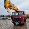 MAZ 5337 - Image 3