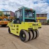 Ammann AP240 - Image 5