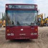 Scania Arna L113 CLB, Military bus - Image 6