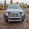 Volkswagen Amarok - Image 7