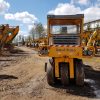Bomag-Nobas SGW-17 - Image 8