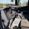 Scania G480 (8×4) - Image 5