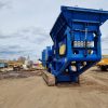 Fintec 1107 - Image 9