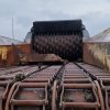 Terex Ecotec TBG630 - Image 3
