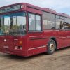 Scania Arna L113 CLB, Military bus - Image 5