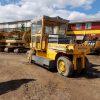 Bomag-Nobas SGW-17 - Image 7