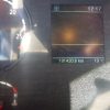 Scania G480 (8×4) - Image 6