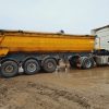 Benders SKM 34-32 - Image 6