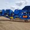 Fintec 1107 - Image 8