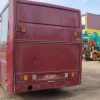 Scania Arna L113 CLB, Military bus - Image 4