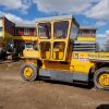 Bomag-Nobas SGW-17 - Image 6
