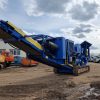 Fintec 1107 - Image 7
