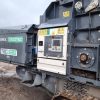 Terex Ecotec TBG630 - Image 5