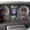 Scania G480 (8×4) - Image 8