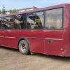 Scania Arna L113 CLB, Military bus - Image 3