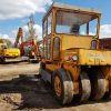 Bomag-Nobas SGW-17 - Image 5