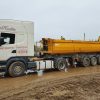 Benders SKM 34-32 - Image 4