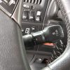 Scania G480 (8×4) - Image 7