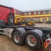 Scania R620 6×2 - Image 8
