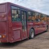 Scania Arna L113 CLB, Military bus - Image 2