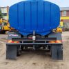 Kamaz 43118 6×6 — изображение 5