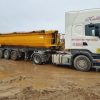 Benders SKM 34-32 - Image 3