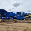 Fintec 1107 - Image 5