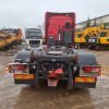 Scania R620 6×2 - Image 7