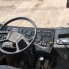 Scania Arna L113 CLB, Military bus - Image 10